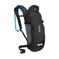 Camelbak Lobo™ 9 70oz, Black QQJU