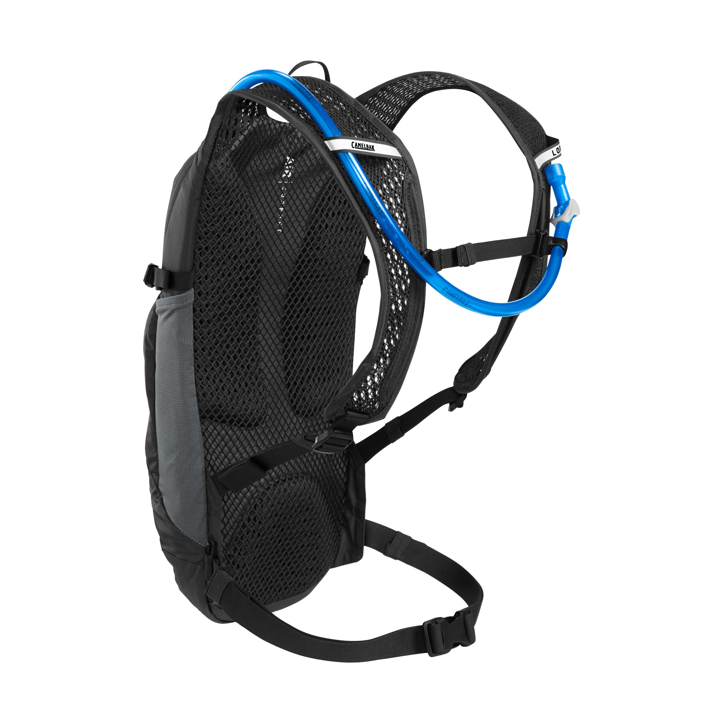 Camelbak Lobo™ 9 70oz, Black QQJU