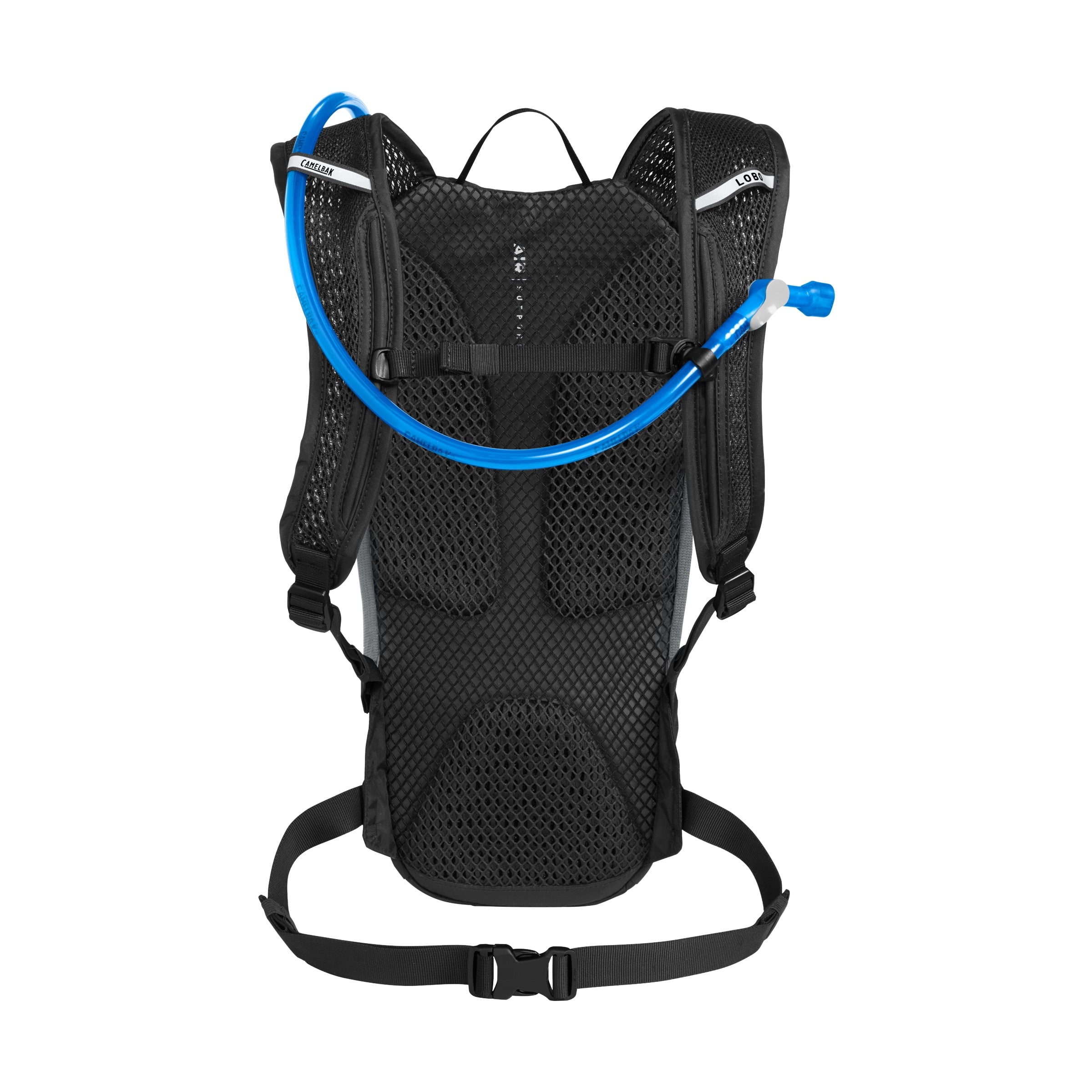 Camelbak Lobo™ 9 70oz, Black QQJU