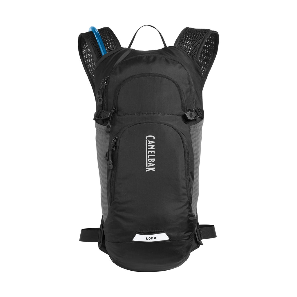 Camelbak Lobo™ 9 70oz, Black QQJU