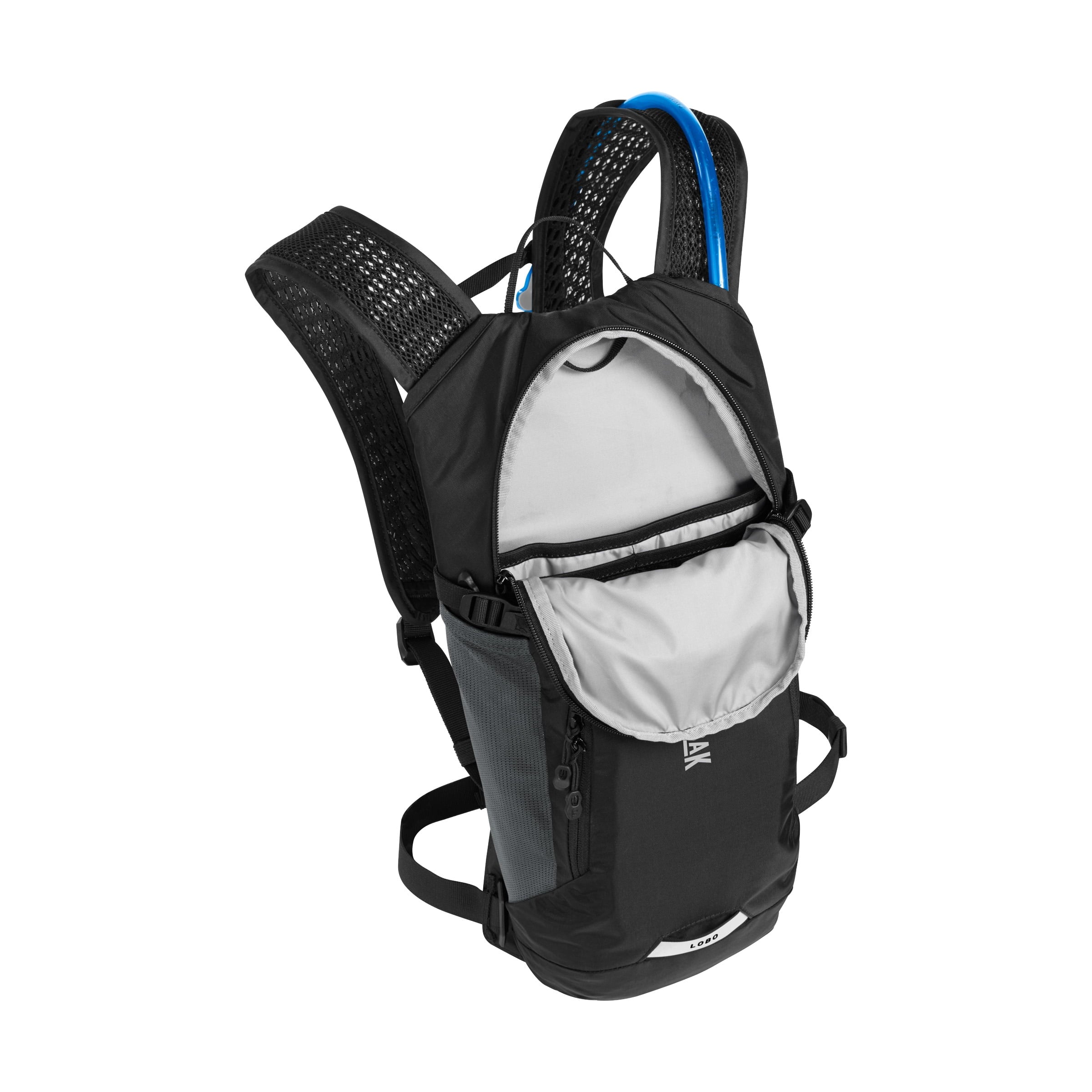 Camelbak Lobo™ 9 70oz, Black QQJU