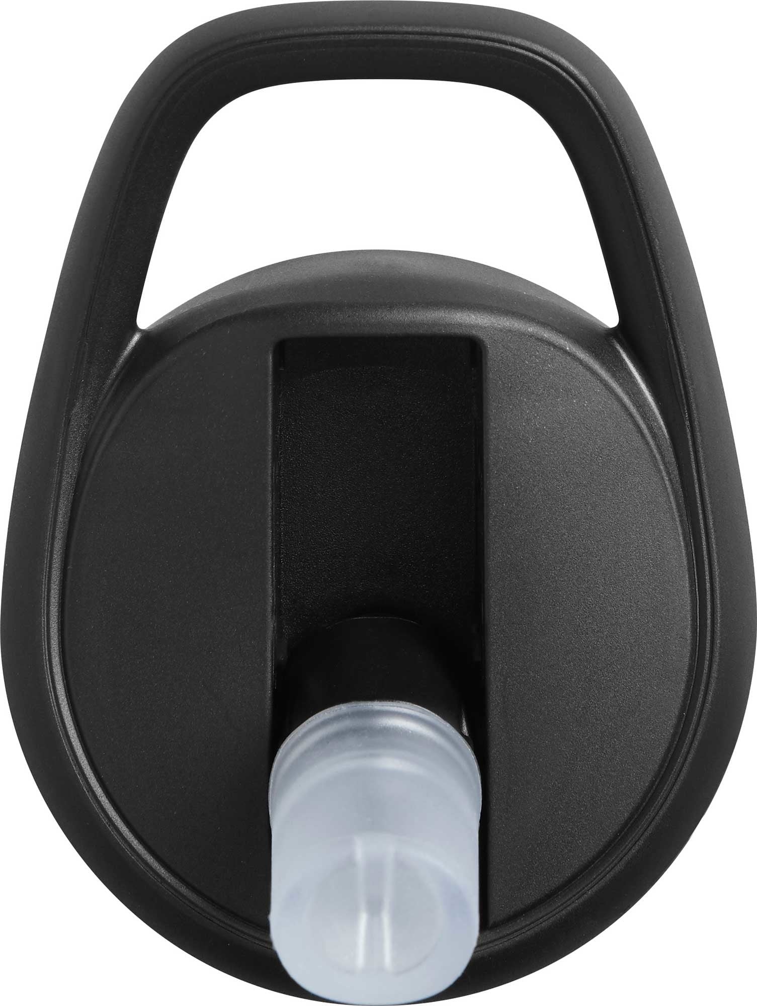Camelbak eddy+ 25oz water bottle , Spectra 47SF