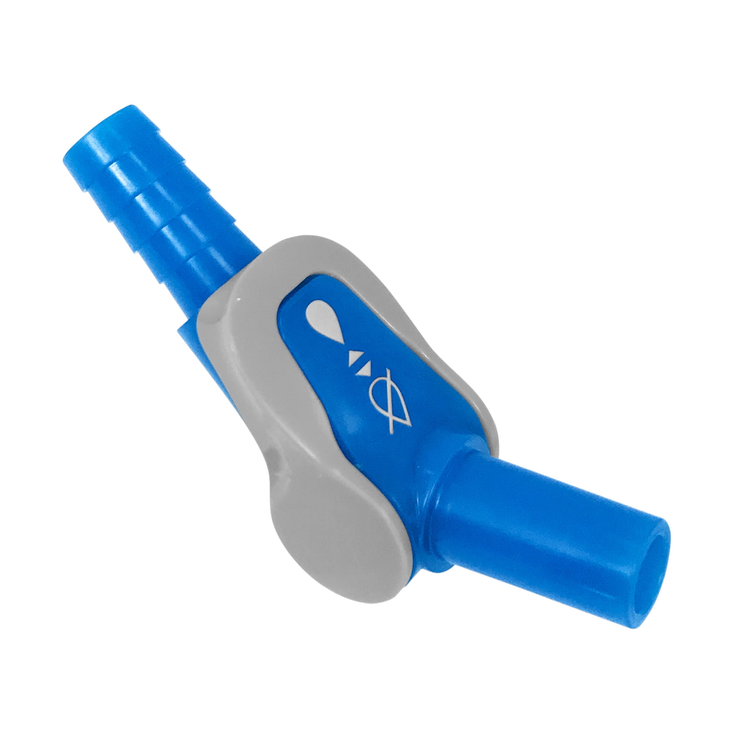 camelbak Crux™ 2L Reservoir, Blue PGGL