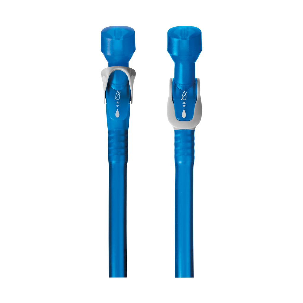 camelbak Crux™ 2L Reservoir, Blue PGGL