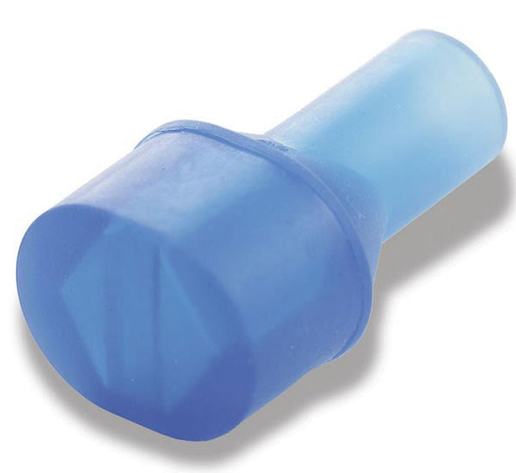 Camelbak Big Bite Valve 4SDV