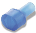 Camelbak Big Bite Valve 4SDV