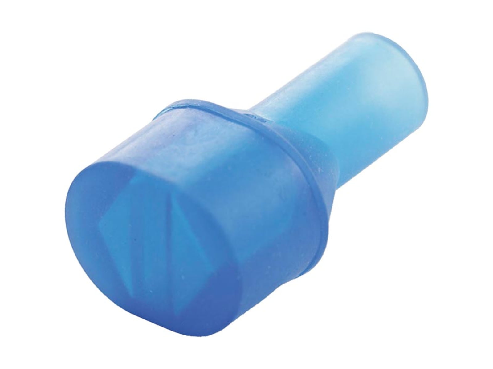 Camelbak Big Bite Valve 4SDV