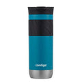 Contigo Snapseal Insulated Juniper 20 oz Travel Mug ZS51