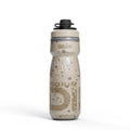 CamelBak Podium® Dirt Series Water Bottle, 21 oz, Stone 5FYI