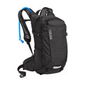 Camelbak Women's M.U.L.E.® Pro 14 100oz Hydration Pack, Black/White 2OJV