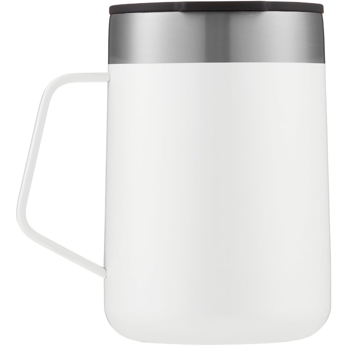 Contigo 14 oz. Streeterville Stainless Steel Mug - Blue Corn T9AT