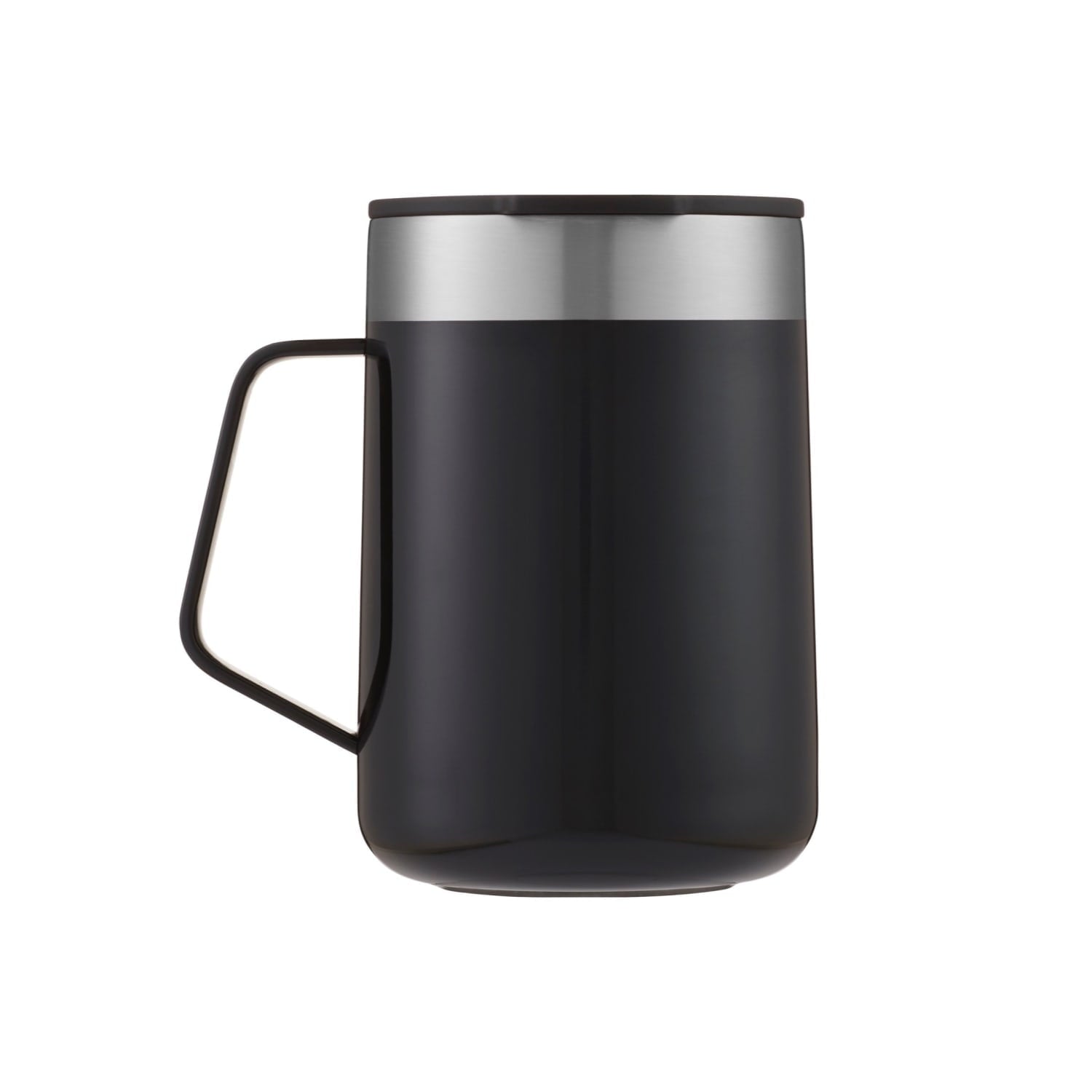 Contigo 14 oz. Streeterville Stainless Steel Mug - Blue Corn T9AT