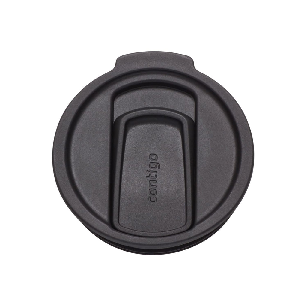 Contigo 14 oz. Streeterville Stainless Steel Mug - Blue Corn T9AT