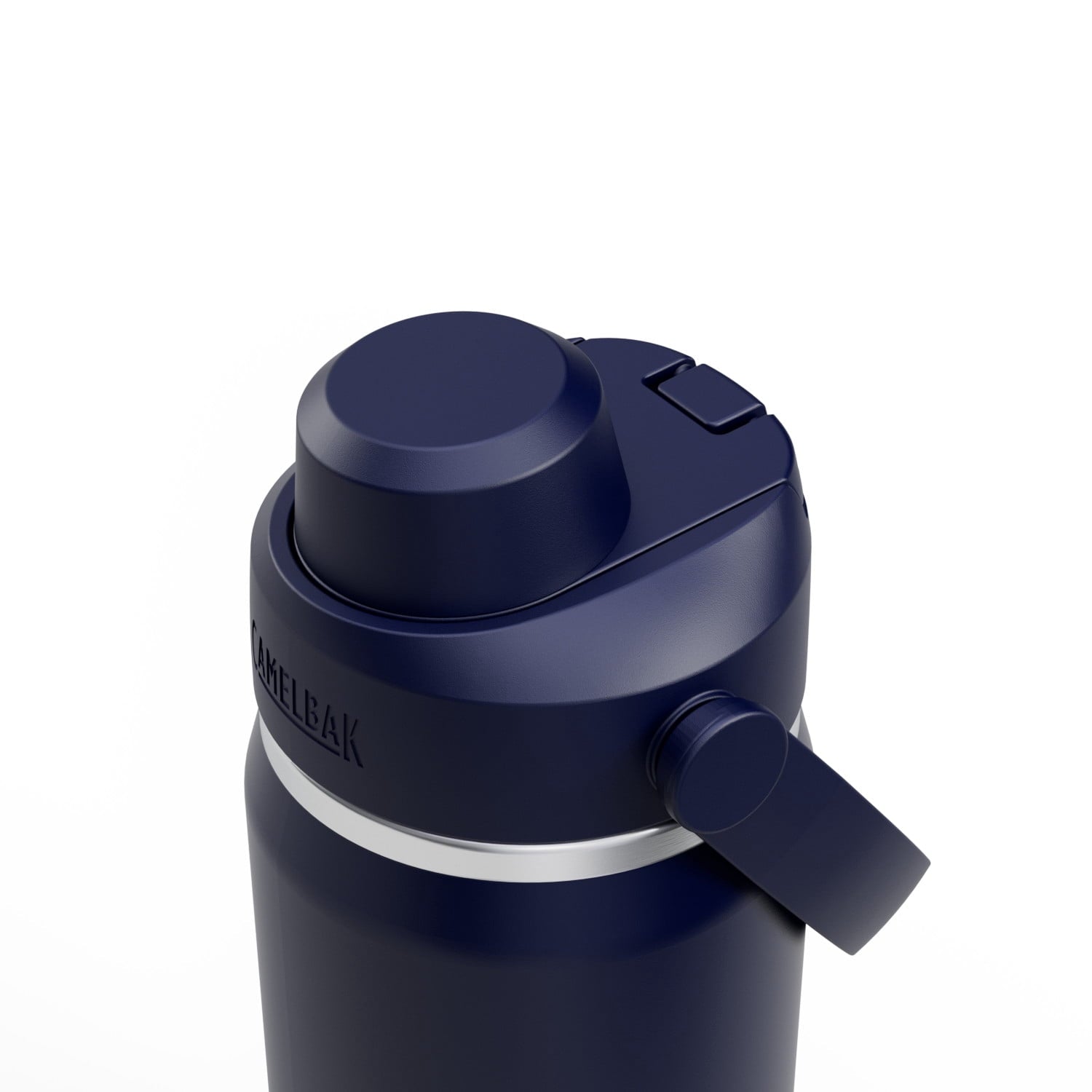 Camelbak Thrive™ Chug Stainless Steel Water Bottle 20oz, Stone XR2T