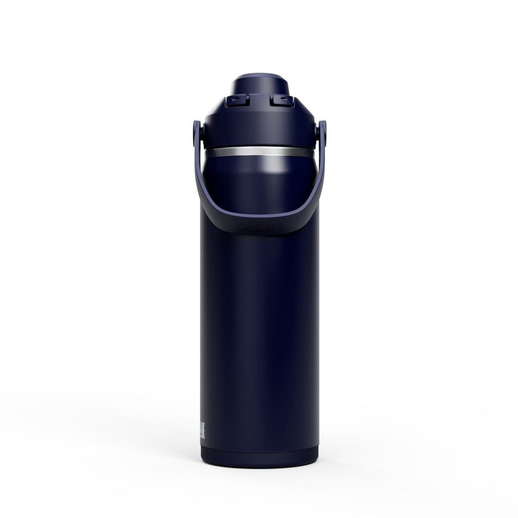 Camelbak Thrive™ Chug Stainless Steel Water Bottle 20oz, Stone XR2T