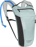 CamelBak Rogue Light Bike Hydration Pack 70oz 1CMG