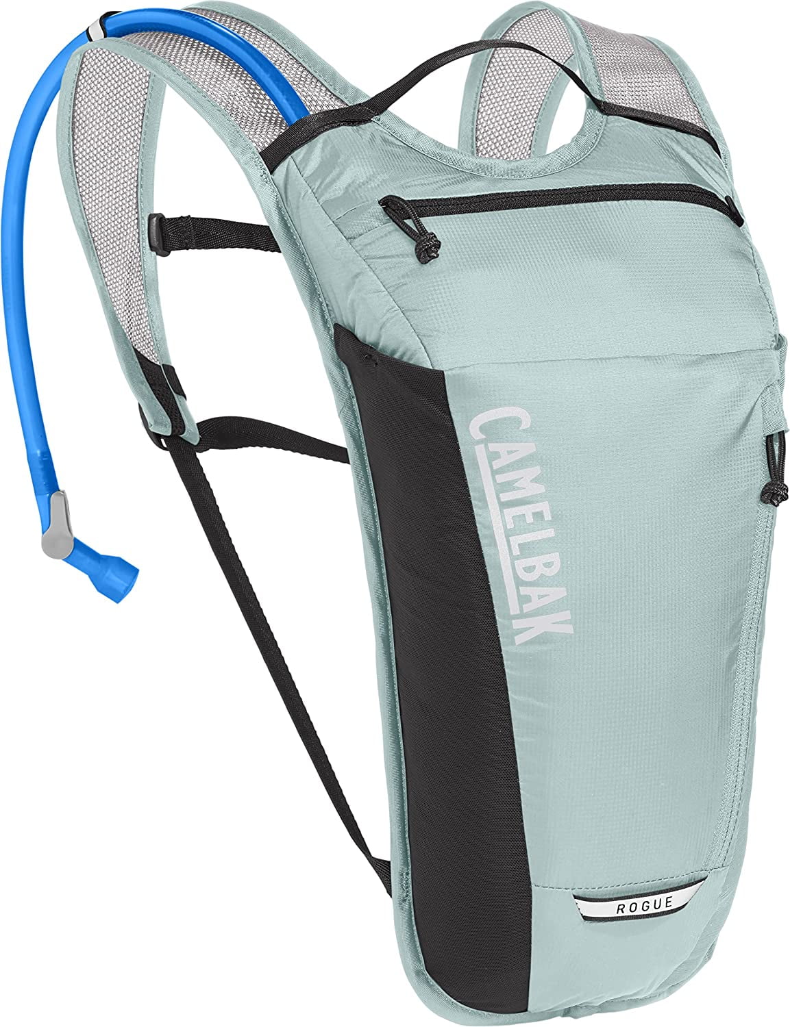 CamelBak Rogue Light Bike Hydration Pack 70oz 1CMG