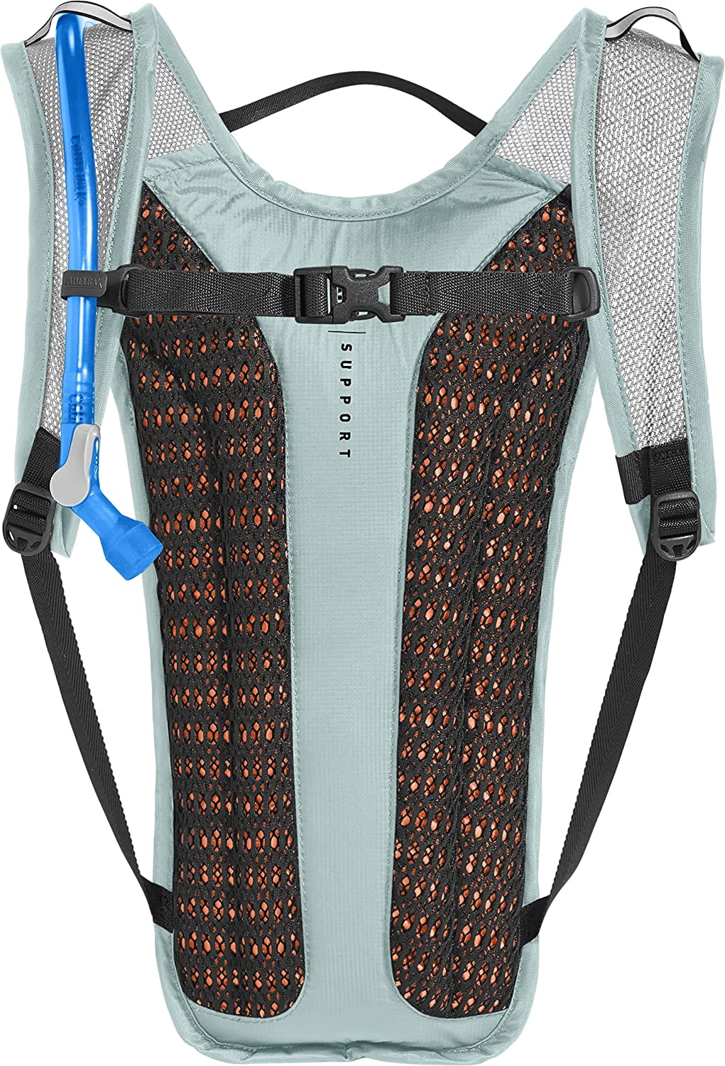 CamelBak Rogue Light Bike Hydration Pack 70oz 1CMG