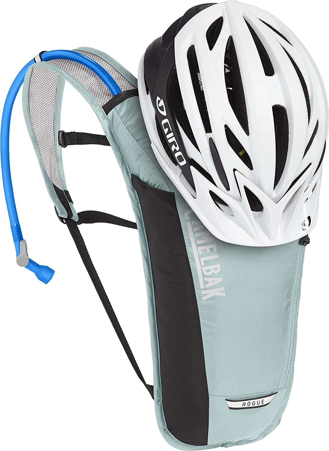 CamelBak Rogue Light Bike Hydration Pack 70oz 1CMG