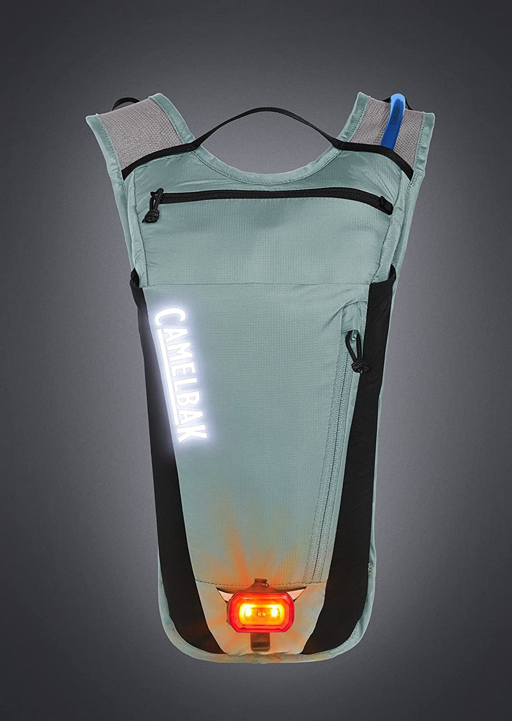 CamelBak Rogue Light Bike Hydration Pack 70oz 1CMG