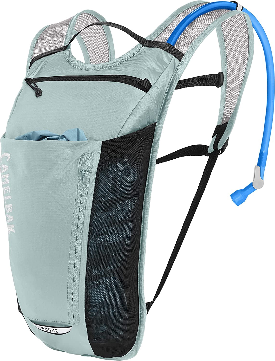 CamelBak Rogue Light Bike Hydration Pack 70oz 1CMG