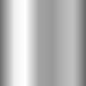 Simple Modern 30 fl oz Insulated Stainless Steel Trek Tumbler with Straw Lid | Seaglass Sage and Cream Checkmate 23VN