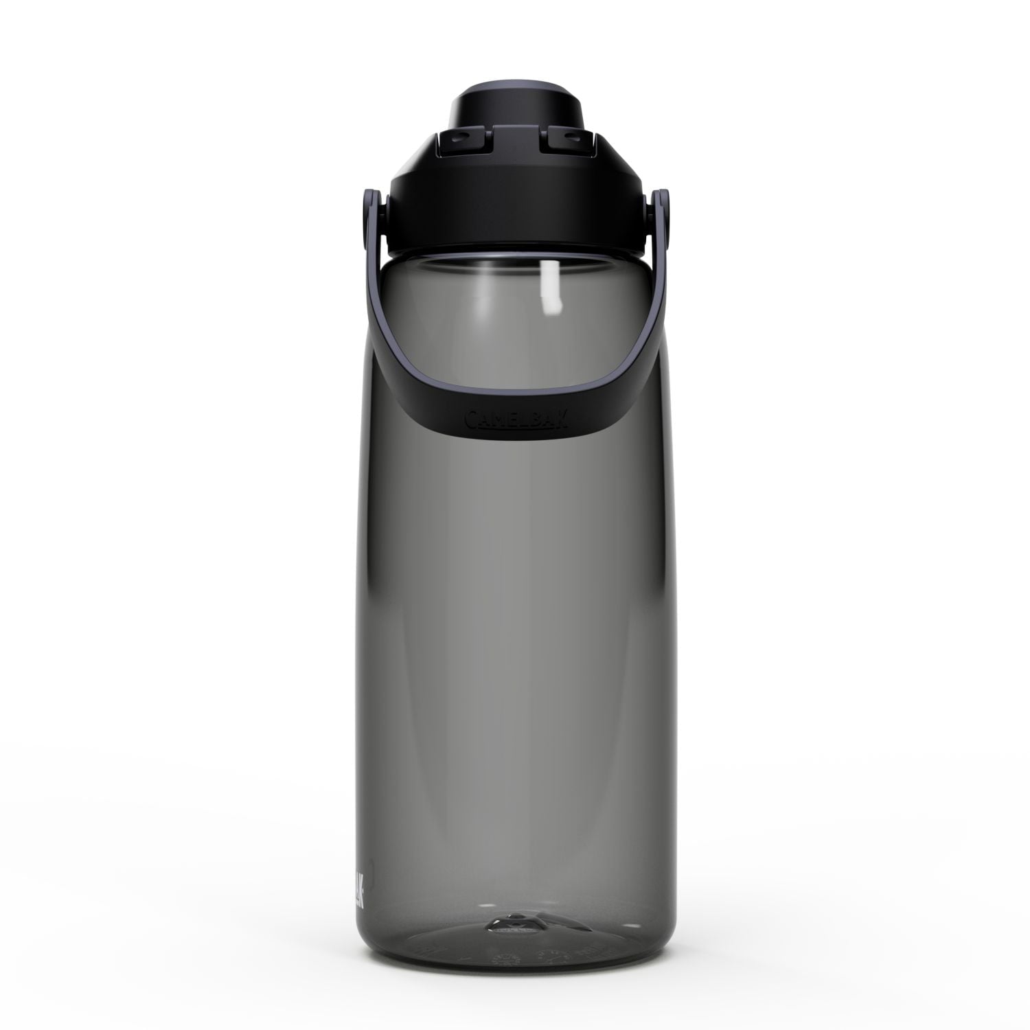 Camelbak Thrive Chug Water Bottle 32oz, Charcoal U3G5