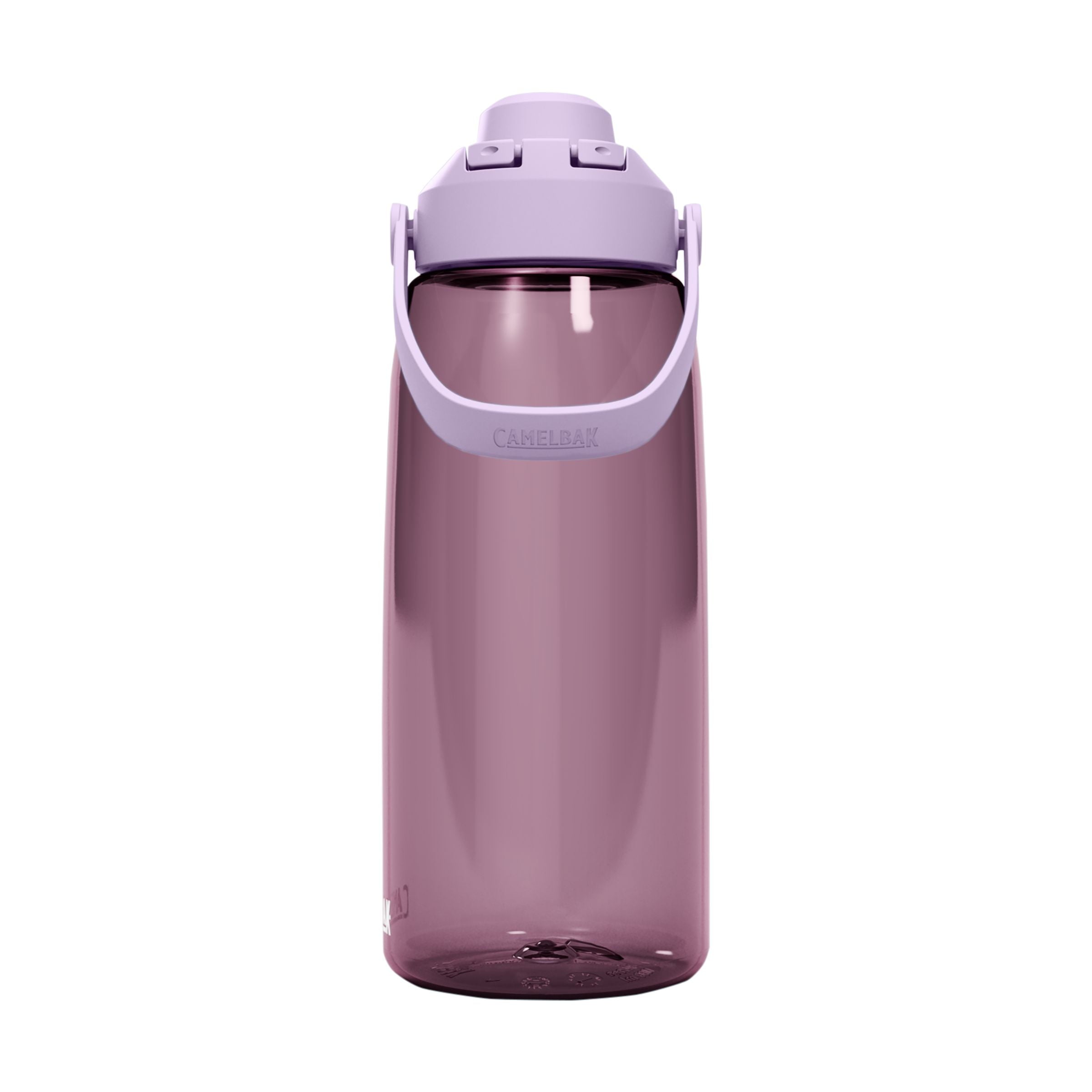 Camelbak Thrive Chug Water Bottle 32oz, Charcoal U3G5