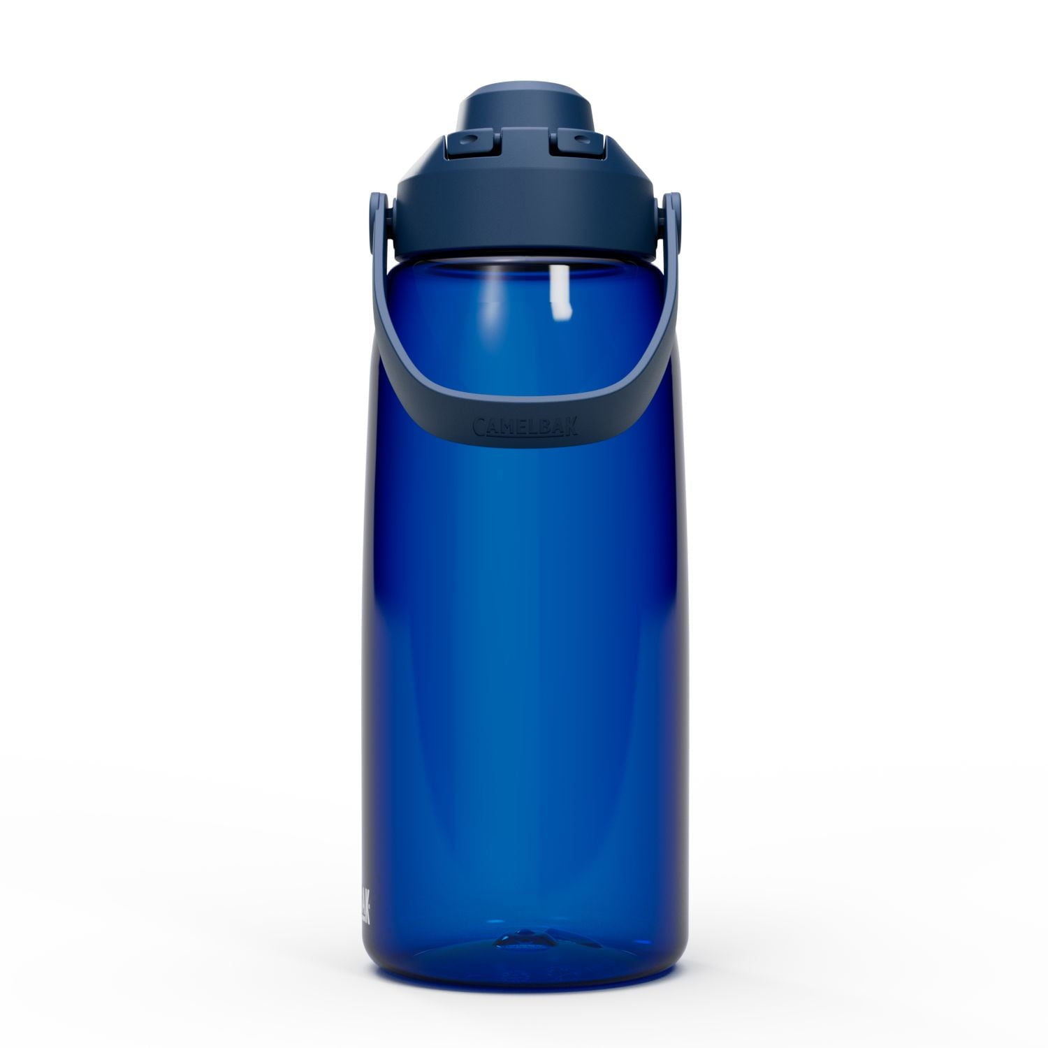 Camelbak Thrive Chug Water Bottle 32oz, Charcoal U3G5