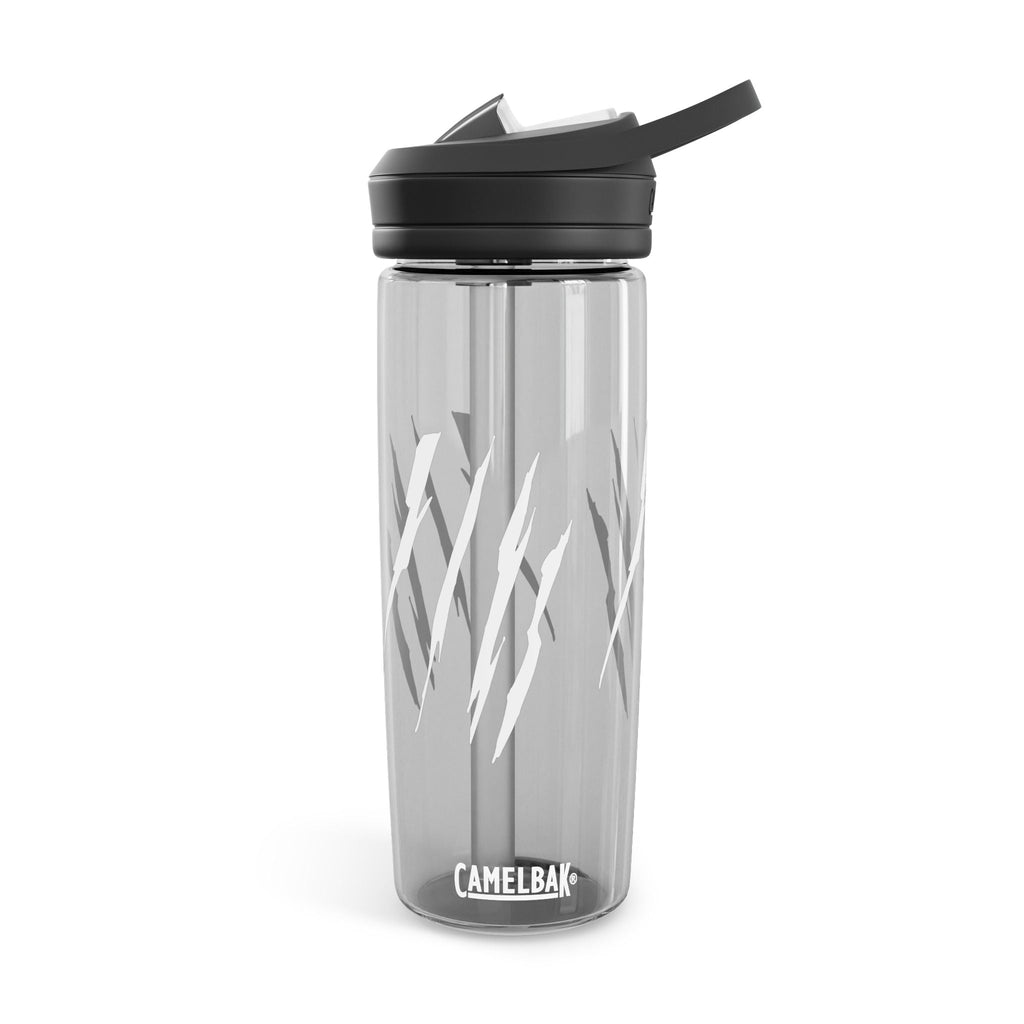 Effete Feline Claw Marks Scratch CamelBak Eddy®  Water Bottle, 20oz\25oz NMXB