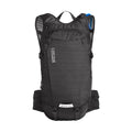 Camelbak M.U.L.E. Pro 14 100oz, Black 8DTK