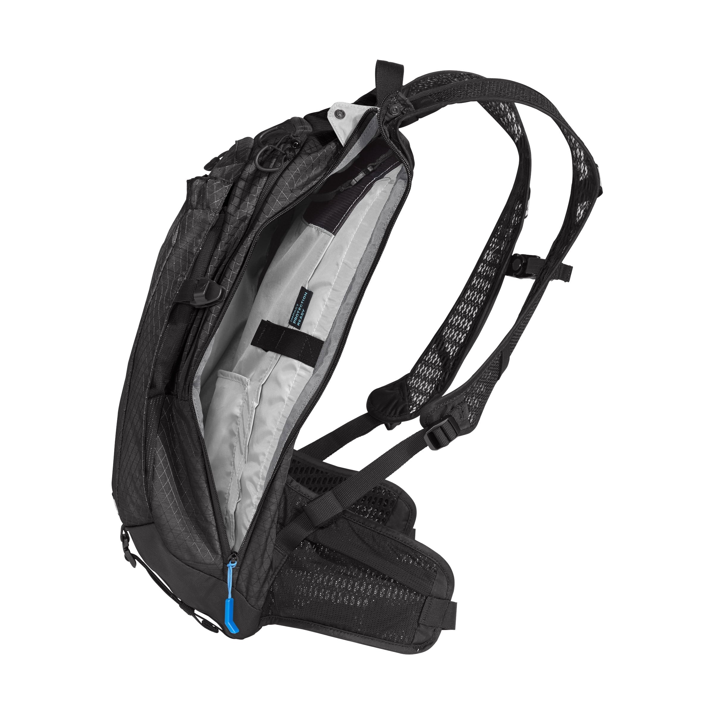 Camelbak M.U.L.E. Pro 14 100oz, Black 8DTK