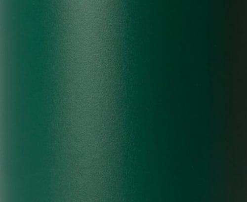 Simple Modern 30 fl oz Insulated Stainless Steel Trek Tumbler with Straw Lid | Seaglass Sage and Cream Checkmate 23VN