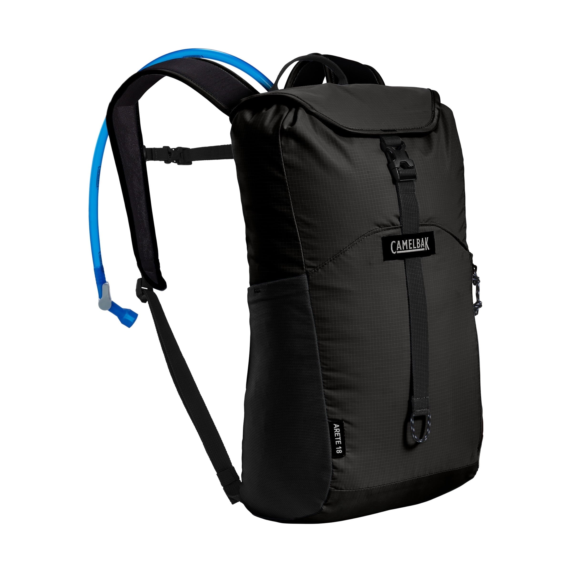CamelBak Arête™ 18 Hydration Pack 50 oz, Canyon Clay AVSU