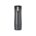 Autoseal West Loop Vacuum-insulated Stainless Steel Travel Mug With Easy-clean Lid 20 Oz Sake H22S