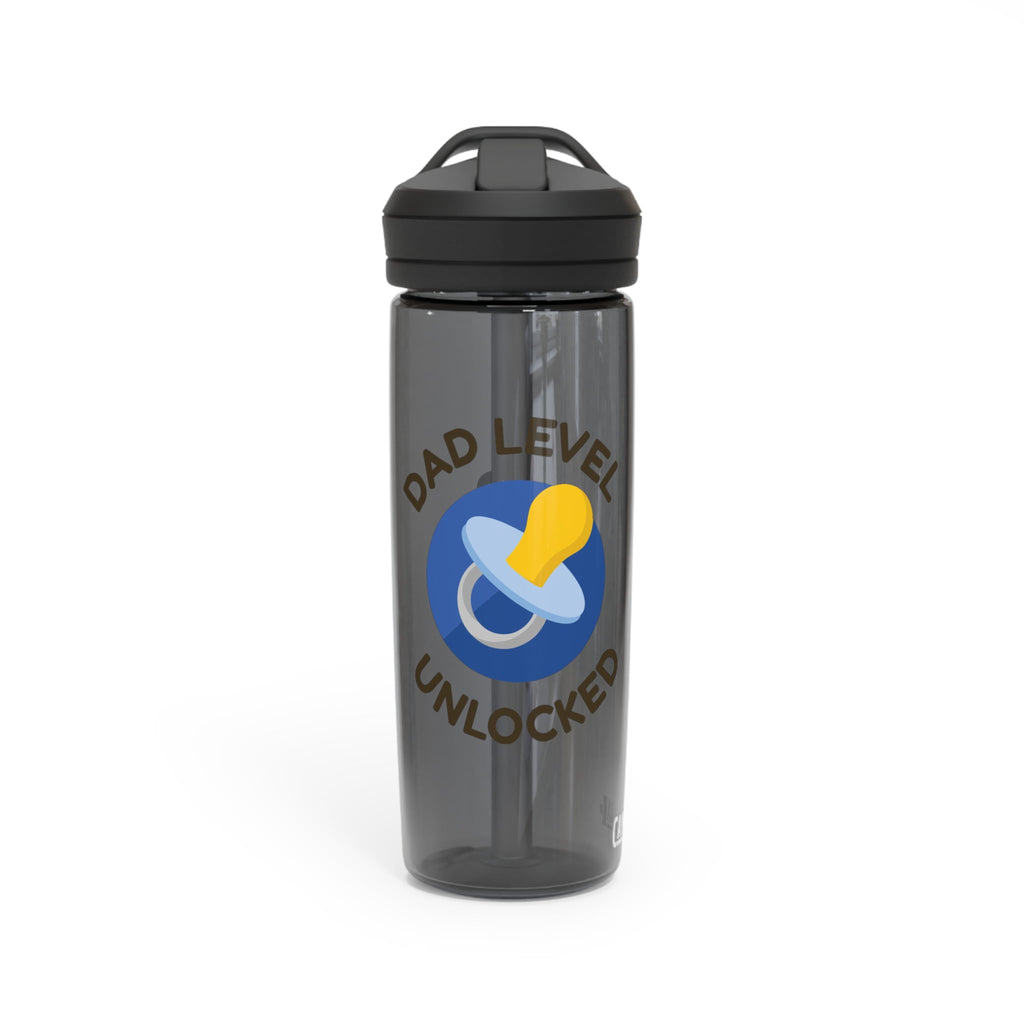 CamelBak Eddy®  Water Bottle, 20oz\25oz 3NQ0