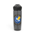 CamelBak Eddy®  Water Bottle, 20oz\25oz 3NQ0