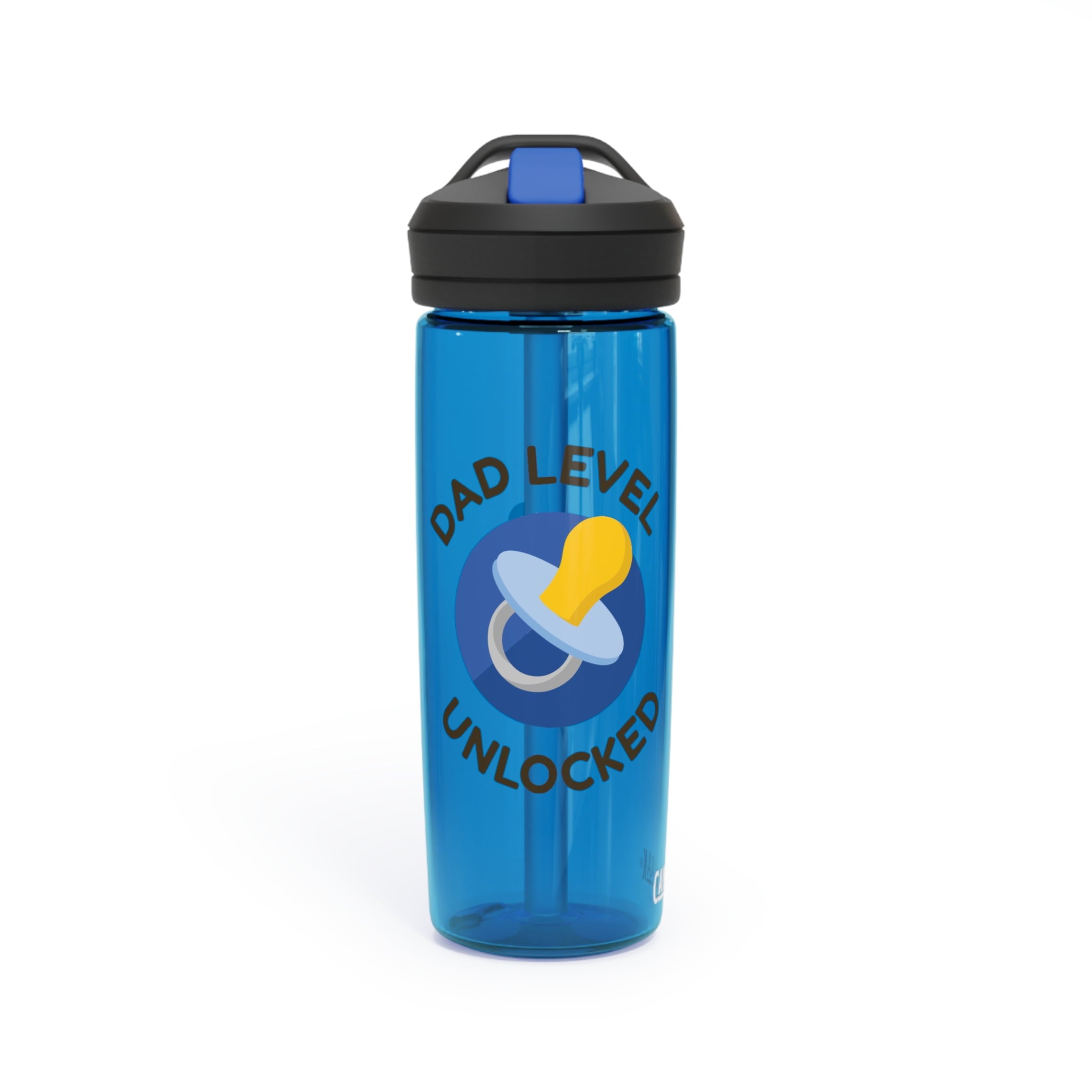CamelBak Eddy®  Water Bottle, 20oz\25oz 3NQ0