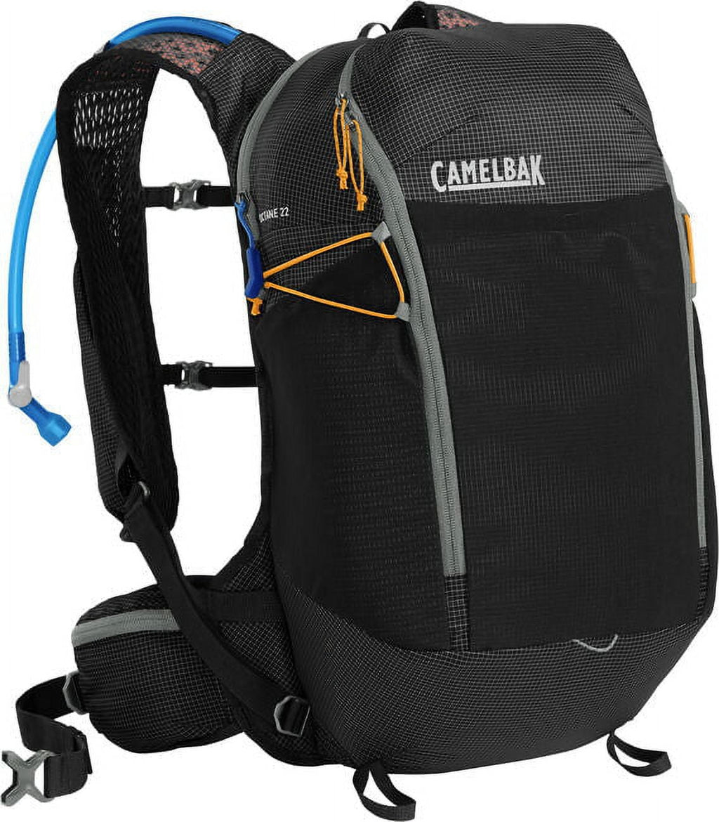 CamelBak Octane 22 Fusion 2L 44L8