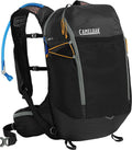 CamelBak Octane 22 Fusion 2L 44L8