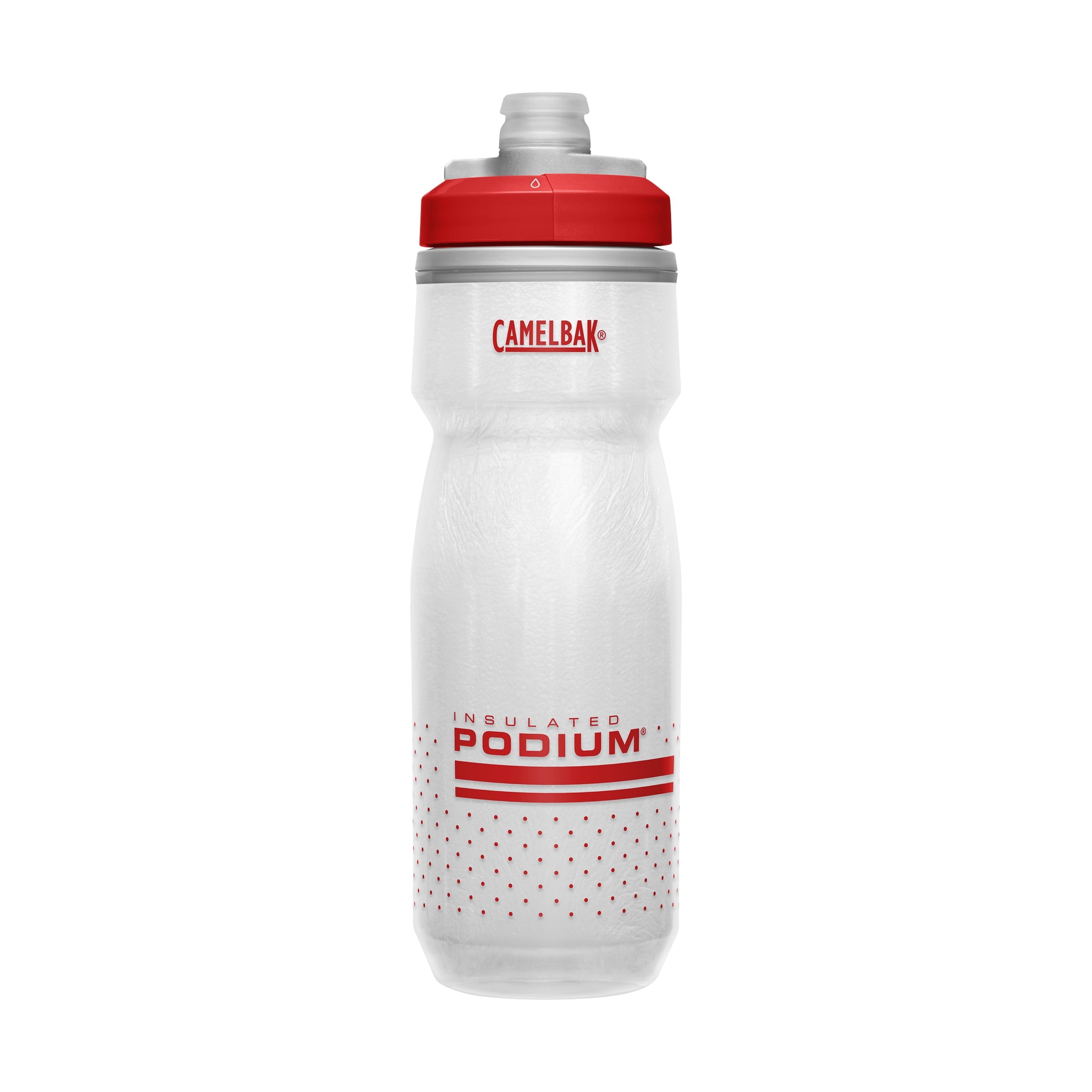 Camelbak Podium Chill 21oz Water Bottle, Colorado 6VF5