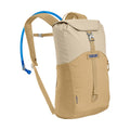 CamelBak Arête™ 18 Hydration Pack 50 oz, Canyon Clay AVSU