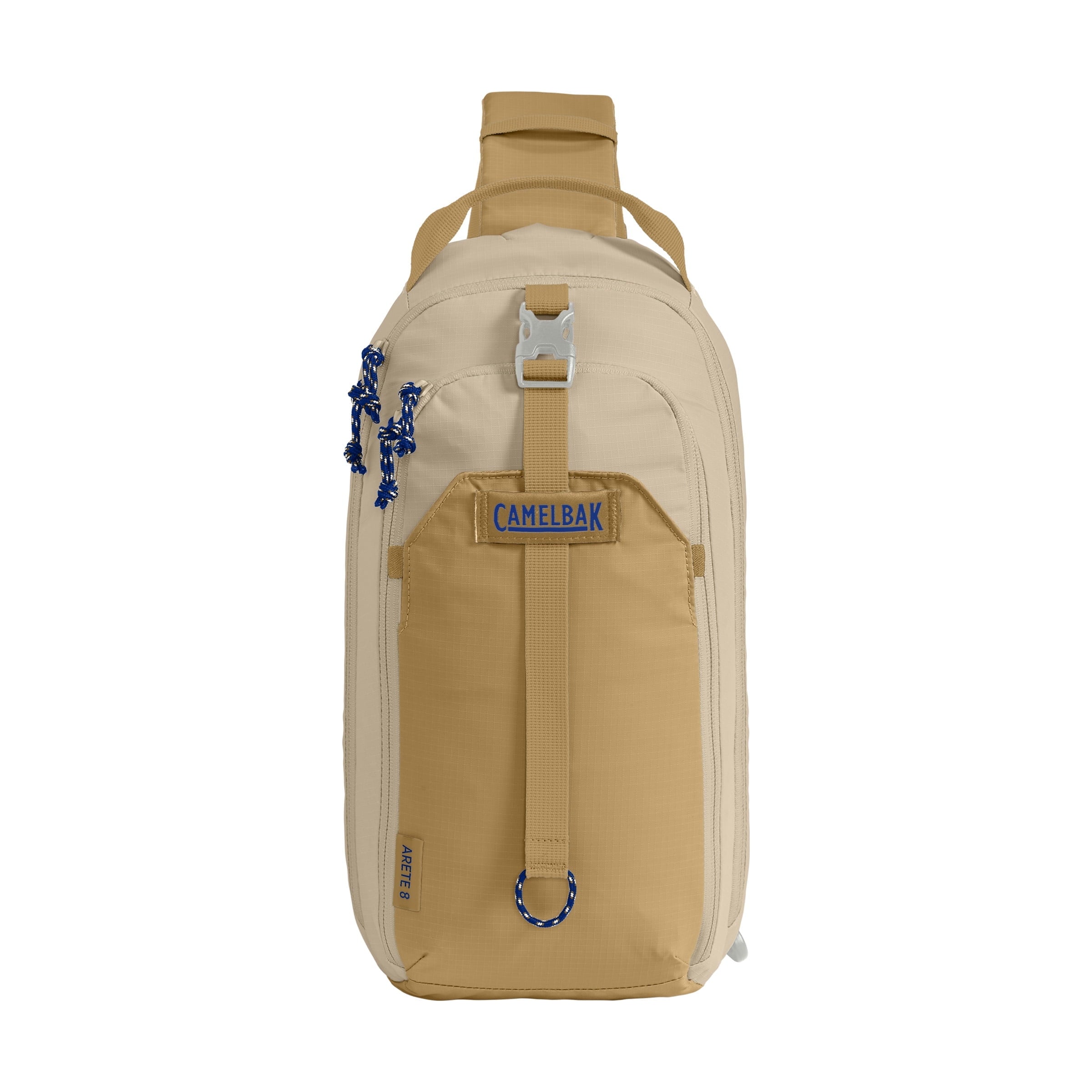Camelbak Arete Sling 8, Deep Teal FWX7