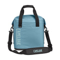 Camelbak ChillBak Cube 18, Fusion 3L Group , Adriatic Blue 0AML