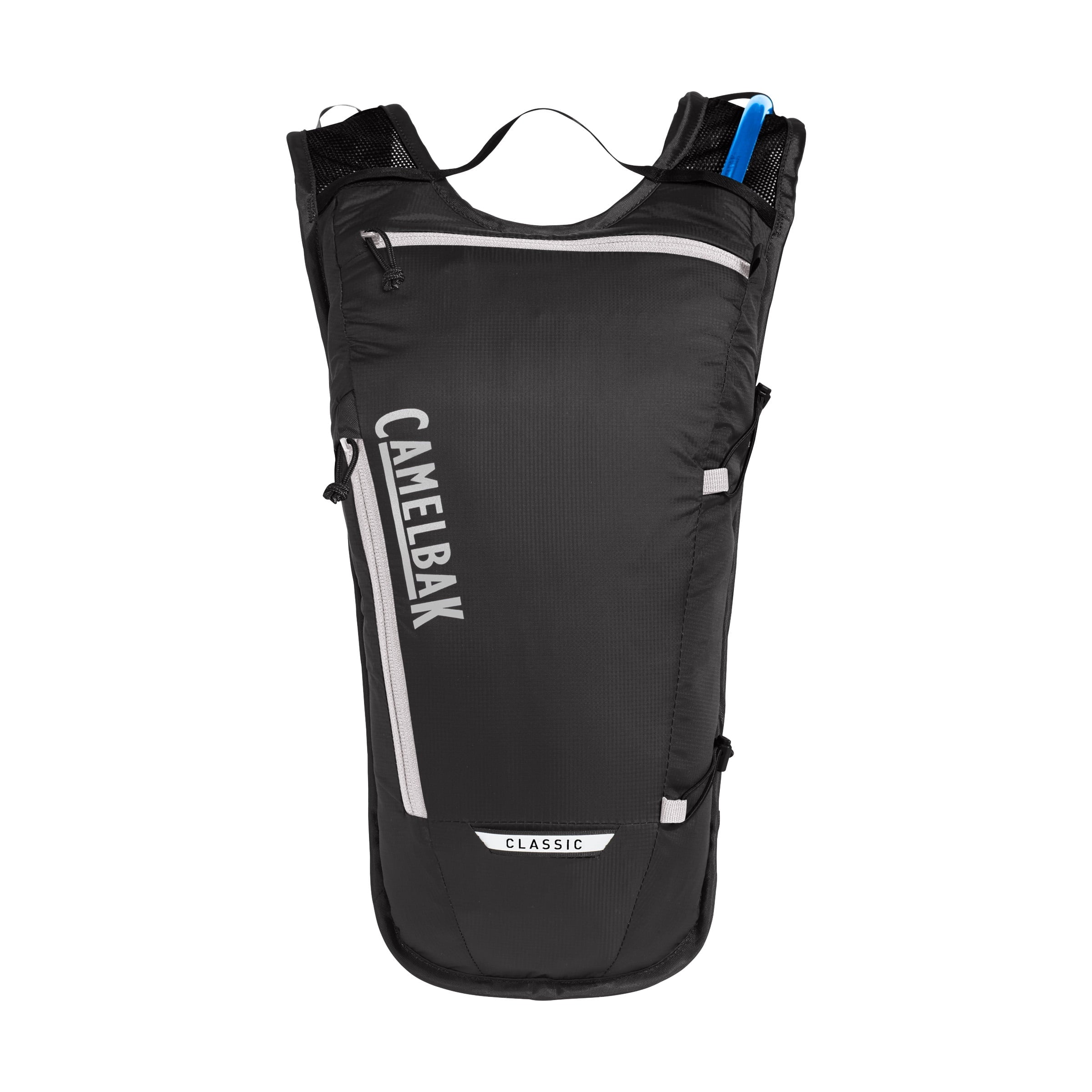 CamelBak Classic Light 70oz Hydration Pack, Gunmetal FDVT