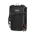 Camelbak Octane™ 16, Fusion 2L, Black/Apricot 3XC1