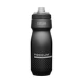 CamelBak Podium® Water Bottle, 24 oz, Black 1C16