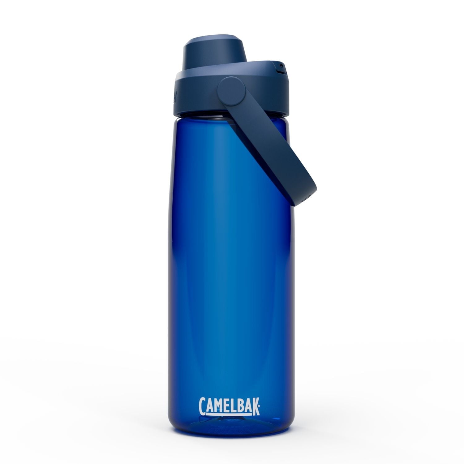 Camelbak Thrive Chug 25oz Bottle, Oxford H8YQ