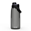 Camelbak Thrive Chug Water Bottle 32oz, Charcoal U3G5