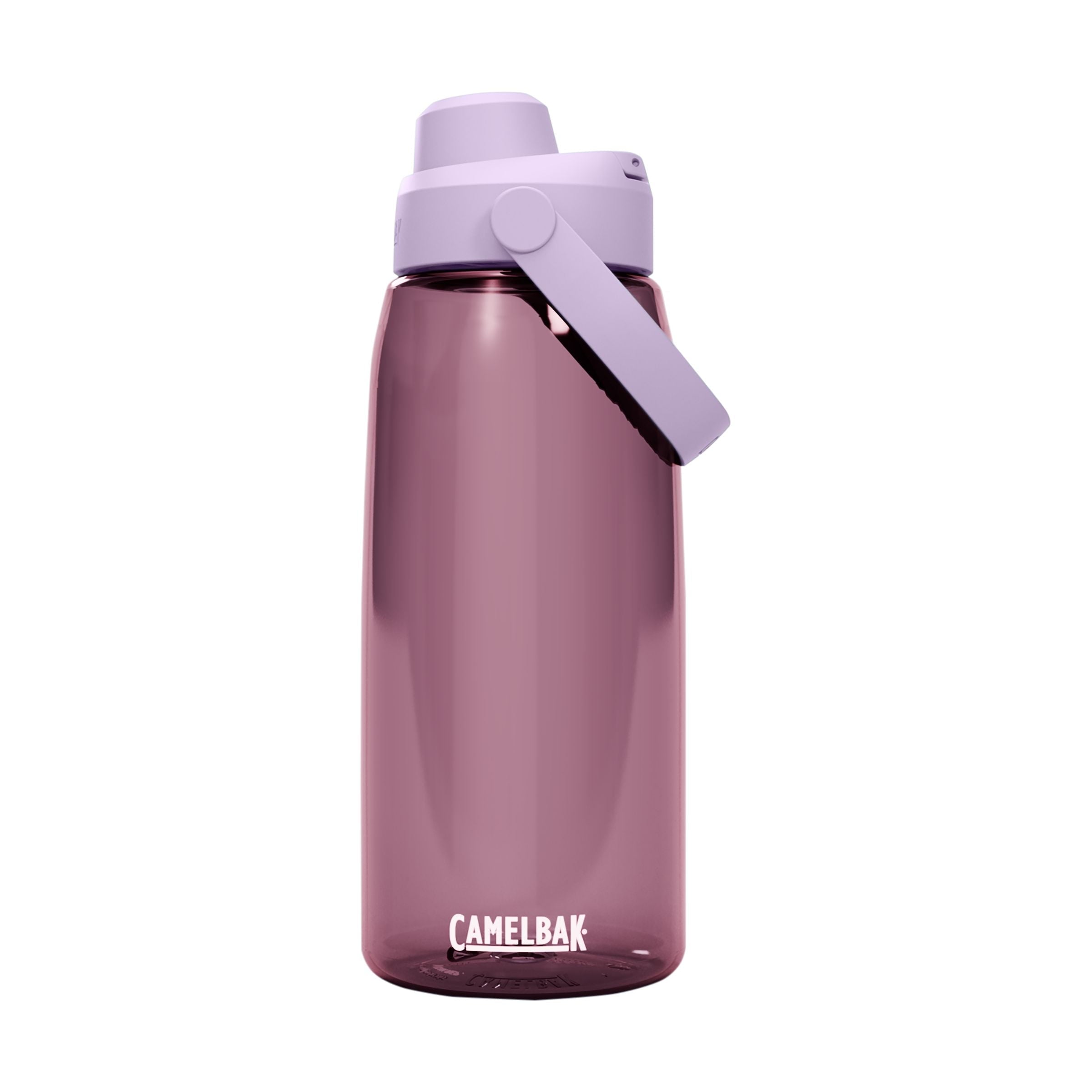 Camelbak Thrive Chug Water Bottle 32oz, Charcoal U3G5